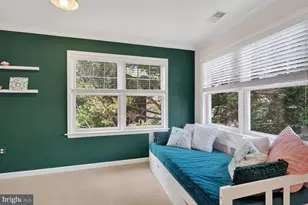 5014 Klingle St NW, Washington, DC 20016 - Photo 20