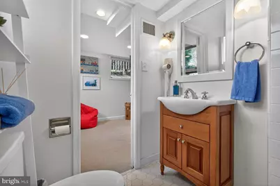 5014 Klingle Street NW, Washington, DC 20016 - Photo 24