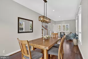 5014 Klingle St NW, Washington, DC 20016 - Photo 14