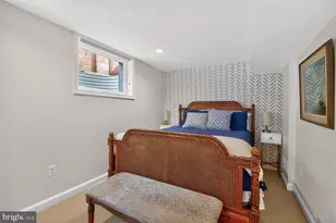 5014 Klingle St NW, Washington, DC 20016 - Photo 22