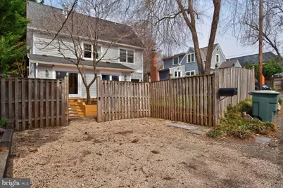 5014 Klingle Street NW, Washington, DC 20016 - Photo 28