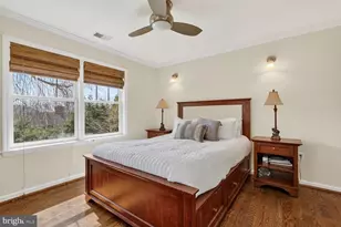 5014 Klingle St NW, Washington, DC 20016 - Photo 16