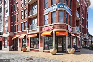 3619 Georgia Ave NW, Washington, DC 20010 - Photo 18