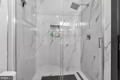 3619 Georgia Avenue NW #603, Washington, DC 20010 - Photo 8