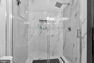 3619 Georgia Ave NW, Washington, DC 20010 - Photo 8