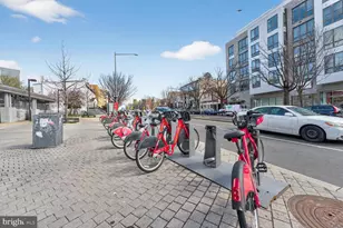 3619 Georgia Ave NW, Washington, DC 20010 - Photo 16