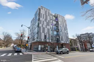 3619 Georgia Ave NW, Washington, DC 20010 - Photo 20