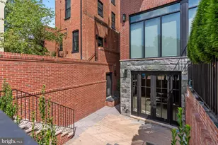 1310 Q St NW, Washington, DC 20009 - Photo 20