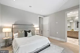 1310 Q St NW, Washington, DC 20009 - Photo 18