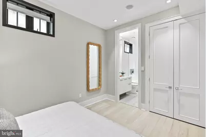 1310 Q Street NW #4, Washington, DC 20009 - Photo 14