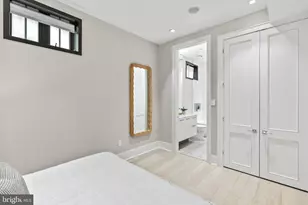 1310 Q St NW, Washington, DC 20009 - Photo 14