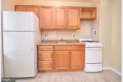 4100 W Street NW #303, Washington, DC 20007 - Photo 6