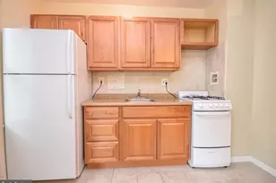 4100 W St NW, Washington, DC 20007 - Photo 6