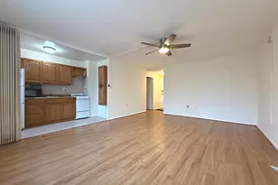 4100 W St NW, Washington, DC 20007 - Photo 4