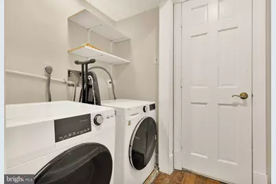 228 East Capitol NE, Washington, DC 20003 - Photo 16