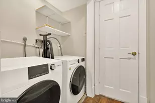 228 East Capitol NE, Washington, DC 20003 - Photo 16