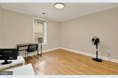 228 East Capitol NE, Washington, DC 20003 - Photo 20