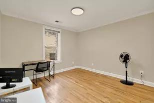 228 East Capitol NE, Washington, DC 20003 - Photo 20