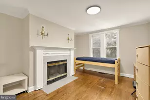 228 East Capitol NE, Washington, DC 20003 - Photo 26