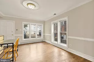 228 East Capitol NE, Washington, DC 20003 - Photo 10