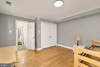 228 East Capitol NE, Washington, DC 20003 - Photo 18