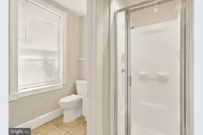 228 East Capitol NE, Washington, DC 20003 - Photo 12