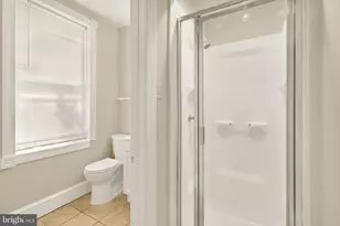 228 East Capitol NE, Washington, DC 20003 - Photo 12