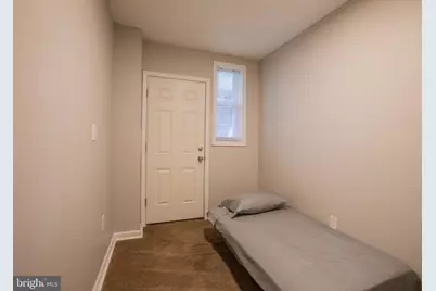 333 Parkland Place SE #1, Washington, DC 20032 - Photo 12