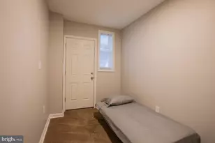 333 Parkland Pl SE, Washington, DC 20032 - Photo 12