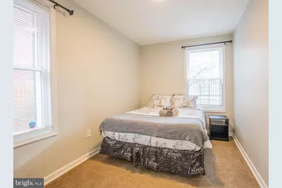 333 Parkland Place SE #1, Washington, DC 20032 - Photo 10