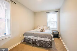 333 Parkland Pl SE, Washington, DC 20032 - Photo 10