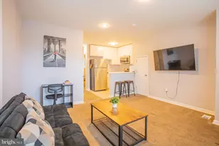 333 Parkland Pl SE, Washington, DC 20032 - Photo 6