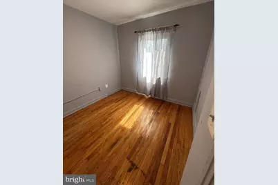 3337 Clay Street NE, Washington, DC 20019 - Photo 6