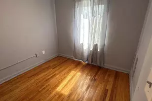 3337 Clay St NE, Washington, DC 20019 - Photo 6