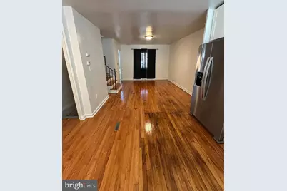 3337 Clay Street NE, Washington, DC 20019 - Photo 4