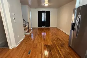 3337 Clay St NE, Washington, DC 20019 - Photo 4