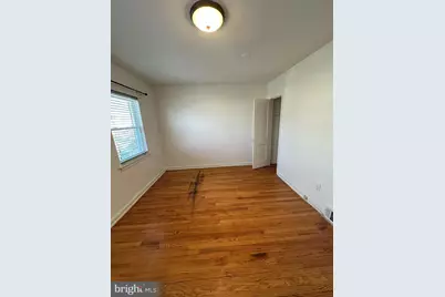 3337 Clay Street NE, Washington, DC 20019 - Photo 8