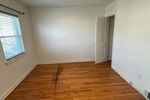 3337 Clay St NE, Washington, DC 20019 - Photo 8