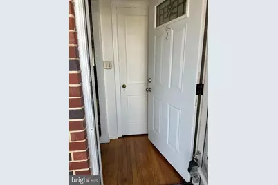 3337 Clay Street NE, Washington, DC 20019 - Photo 2