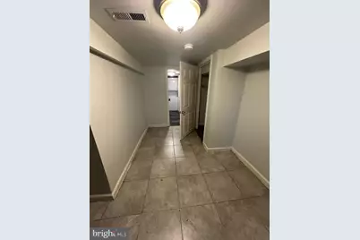 3337 Clay Street NE, Washington, DC 20019 - Photo 18