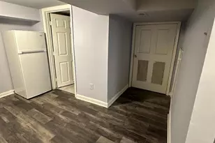 3337 Clay St NE, Washington, DC 20019 - Photo 16