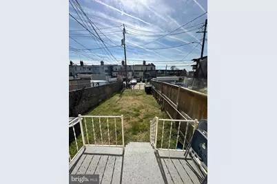 3337 Clay Street NE, Washington, DC 20019 - Photo 12