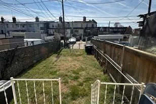 3337 Clay St NE, Washington, DC 20019 - Photo 12