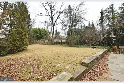 4509 Ellicott Street NW, Washington, DC 20016 - Photo 34