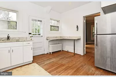4509 Ellicott Street NW, Washington, DC 20016 - Photo 14