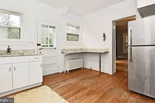 4509 Ellicott St NW, Washington, DC 20016 - Photo 14