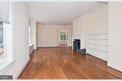 4509 Ellicott Street NW, Washington, DC 20016 - Photo 6