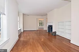 4509 Ellicott St NW, Washington, DC 20016 - Photo 6