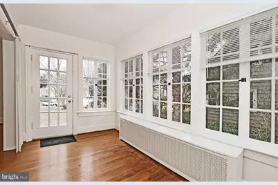 4509 Ellicott Street NW, Washington, DC 20016 - Photo 10