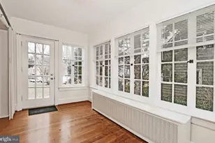 4509 Ellicott St NW, Washington, DC 20016 - Photo 10